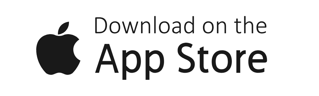 App Store