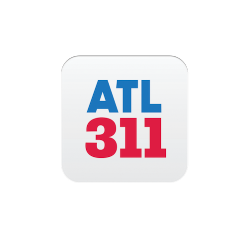 Moving Atlanta Forward