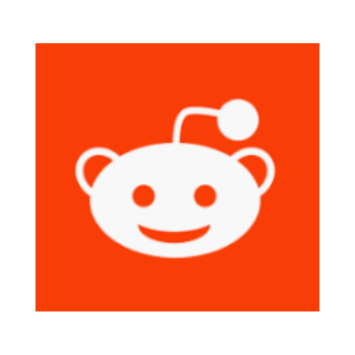 Reddit